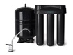 Kinetico K2 Drinking Water Filter System