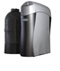 Kinetico K5 Drinking Water Filter with Tank